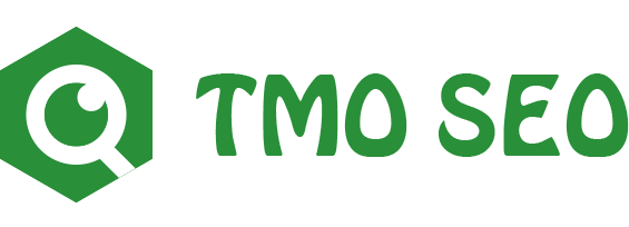 TMO Agency