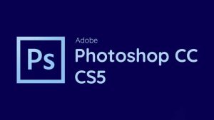 photoshop cs5 full crack