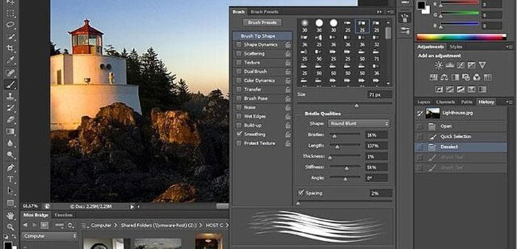 photoshop cs5 full crack