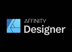 affinity designer crack