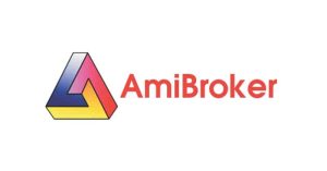 Amibroker Full Crack