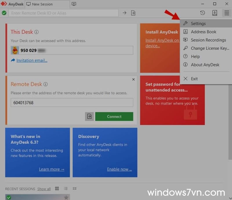 anydesk full crack