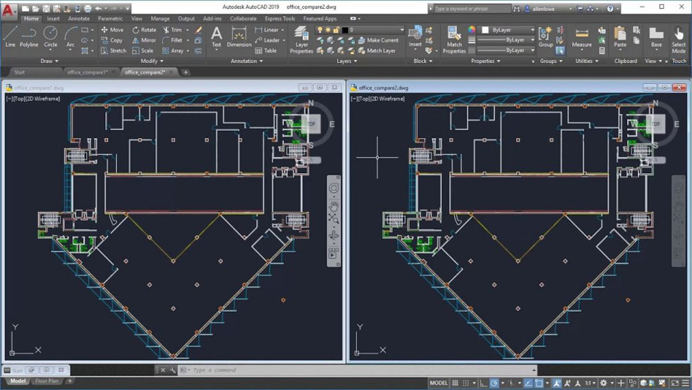 autocad 2019 full crack