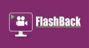 BB FlashBack Pro 5 Full Crack