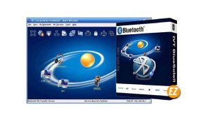 download bluesoleil full crack