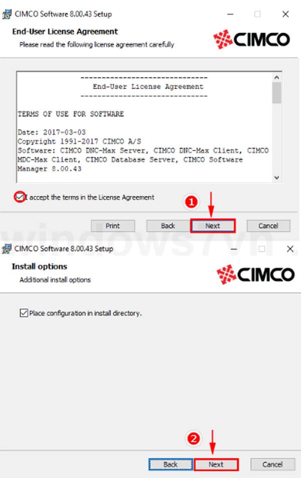 cimco edit v8