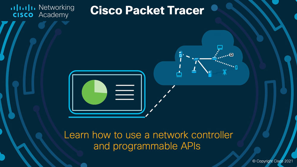 cisco packet tracer full crack