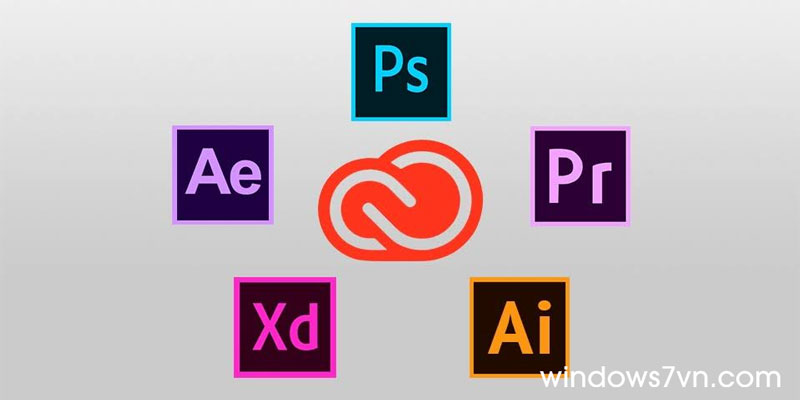 download universal adobe patcher v2.0