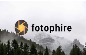 fotophire full crack