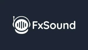 fxsound full crack