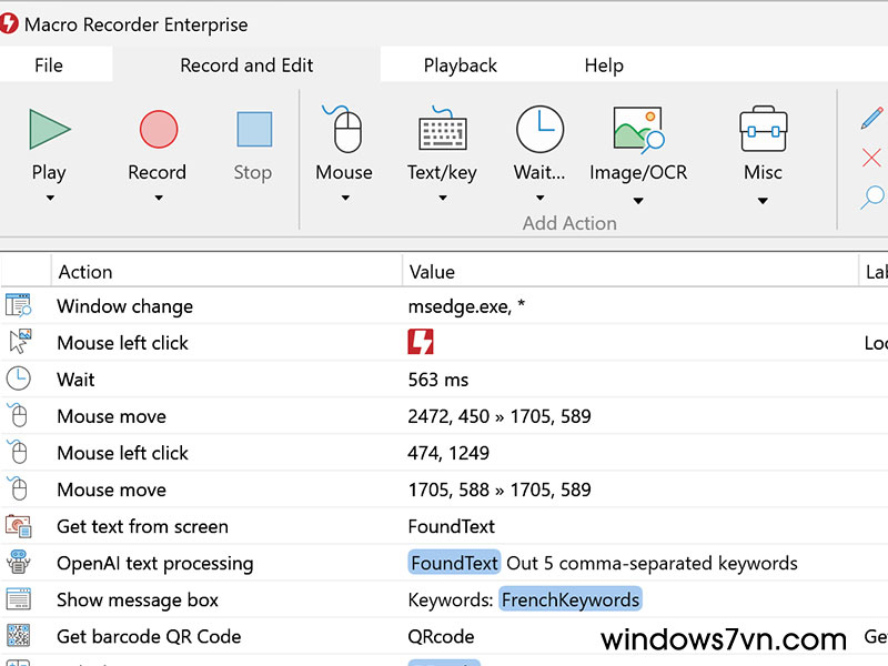 macro recorder full crack