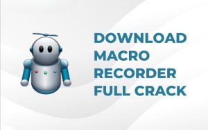 macro recorder full crack