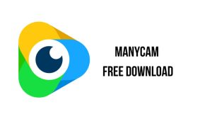 manycam full crack