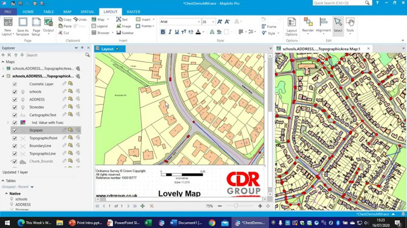 mapinfo 12.5 full crack