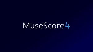 musescore full crack