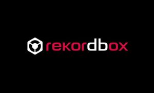 Rekordbox full crack