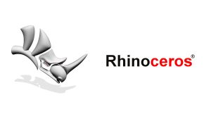 rhinoceros 7 full crack