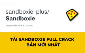 sandboxie full crack