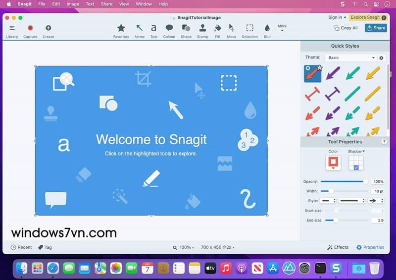 snagit full crack