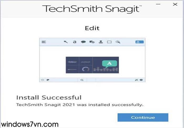 snagit full crack