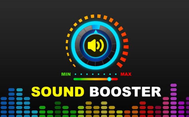 sound booster full crack