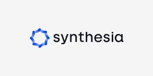 synthesia full crack