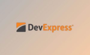 devexpress full crack