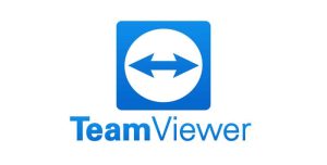 teamviewer full crack