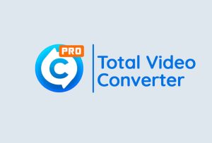 Total Video Converter Full Crack