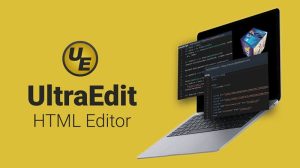 UltraEdit Full crack