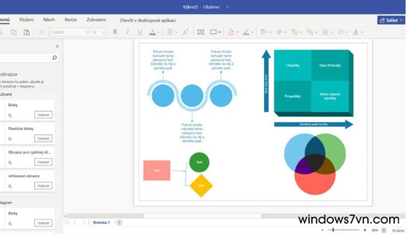 visio full crack