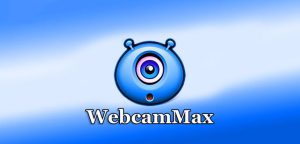 Webcammax Full Crack