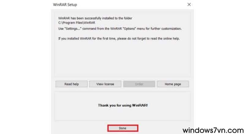 winrar full crack