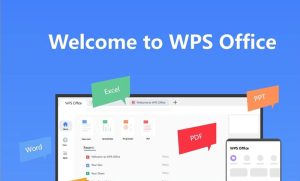 wps office full crack