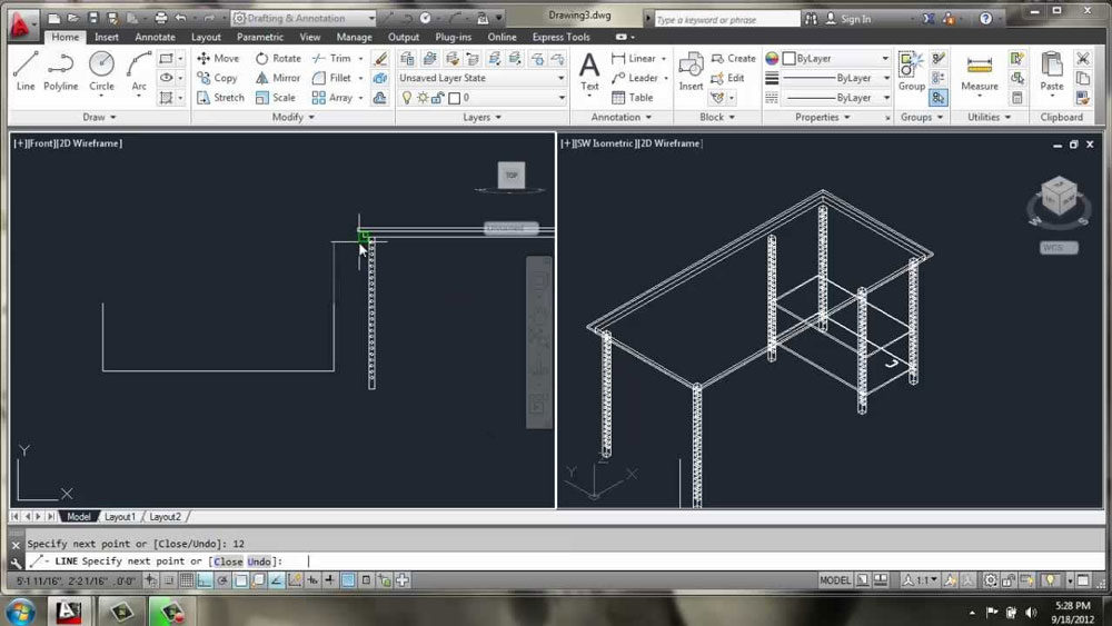 autocad 2013 full crack