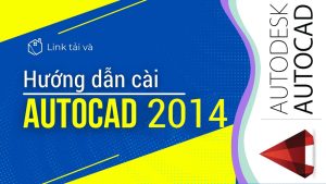 autocad 2014 full crack