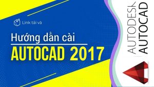 autocad 2017 full crack