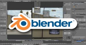 blender full crack