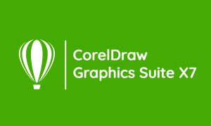 coreldraw x7 full crack