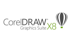 coreldraw x8 full crack