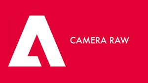 download camera raw full crack